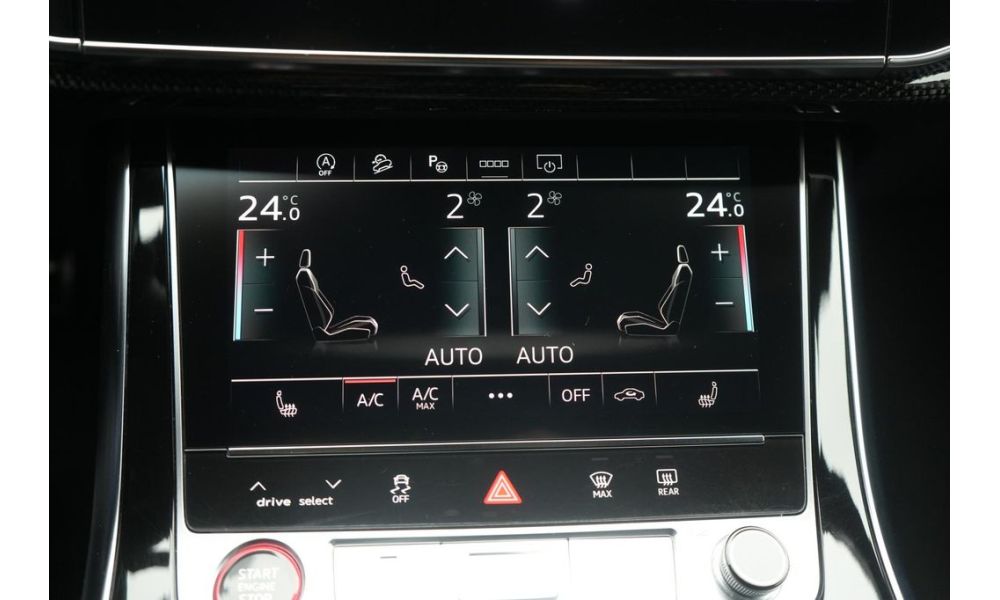 53309