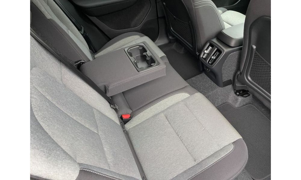 693865