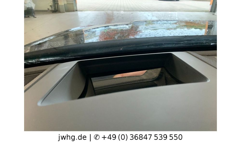 905454