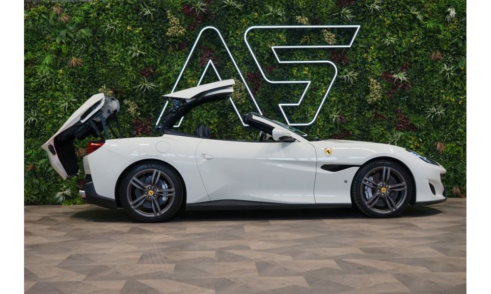 488655