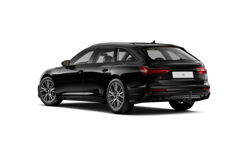 281086