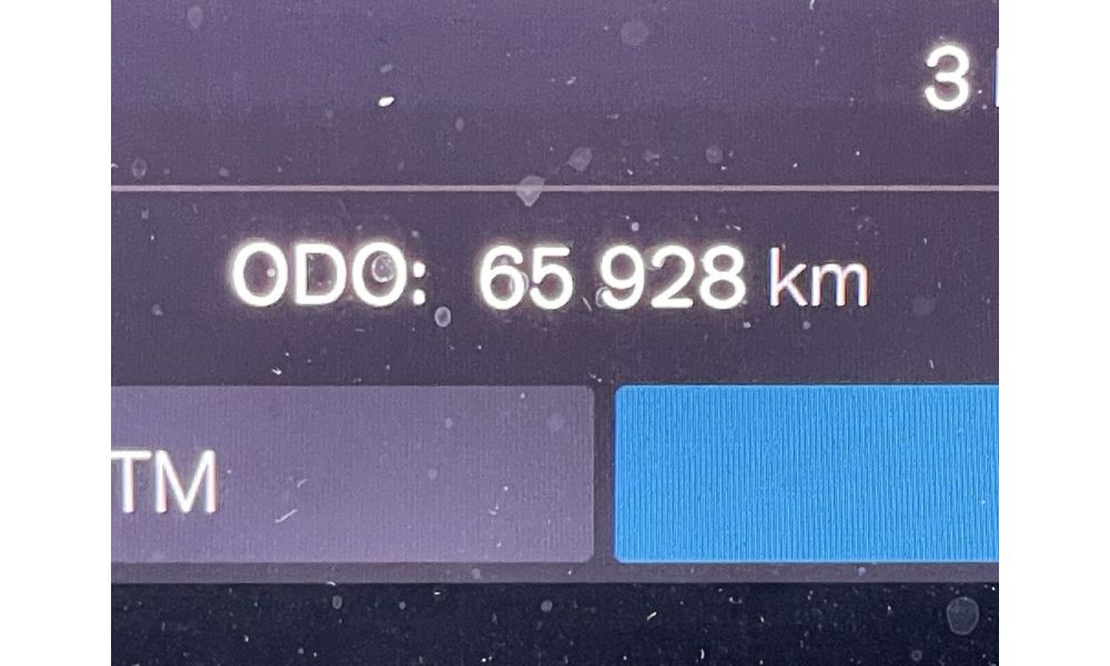 347195