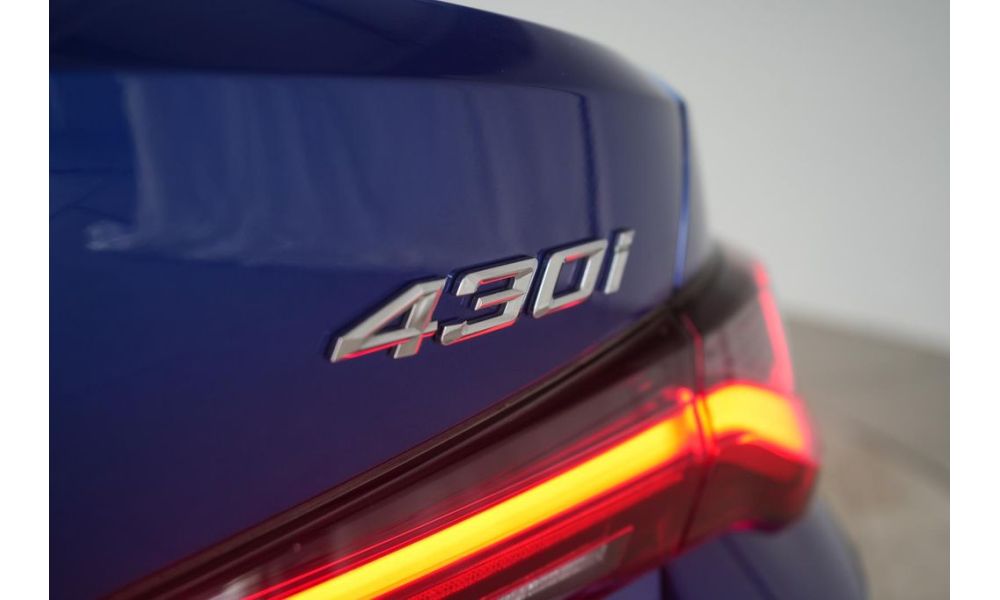 45978