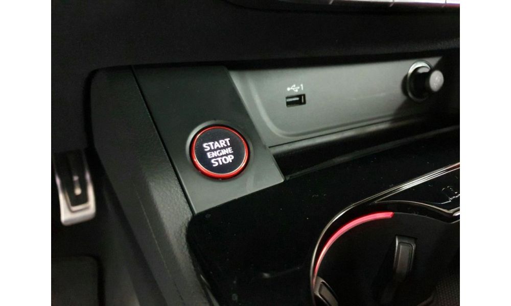 12379