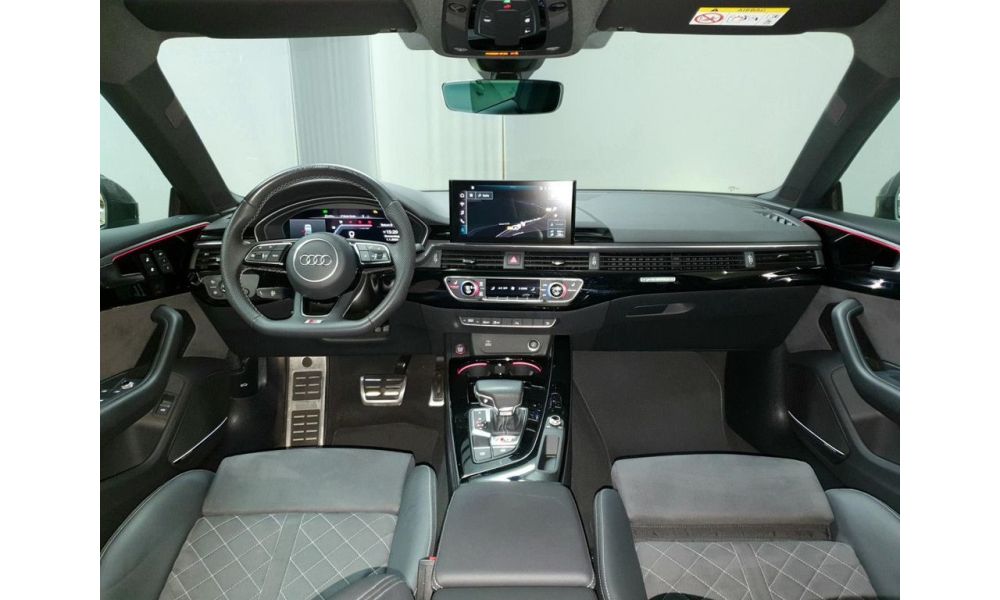 954431