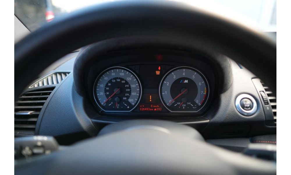 655574
