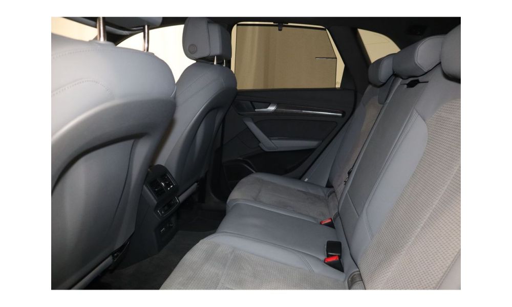 995964