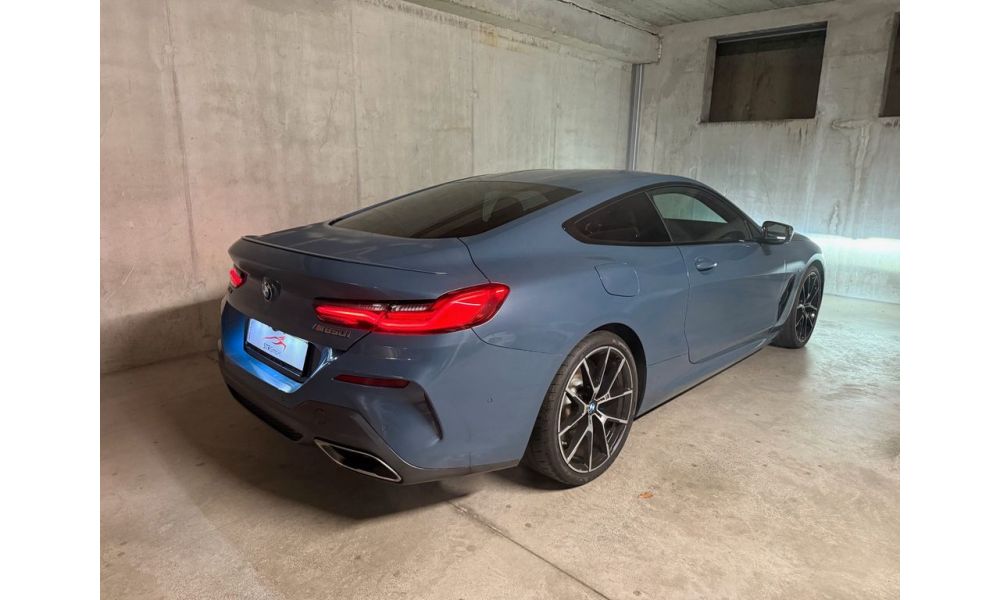 959376