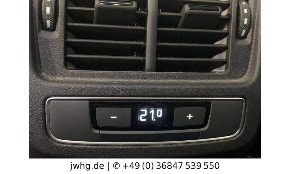 789805