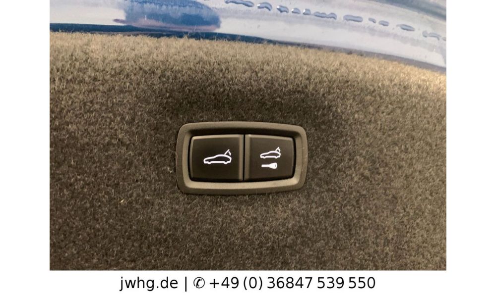 819970