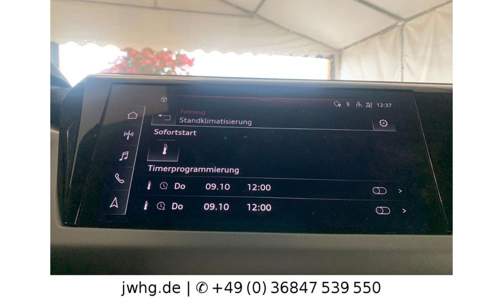 166302