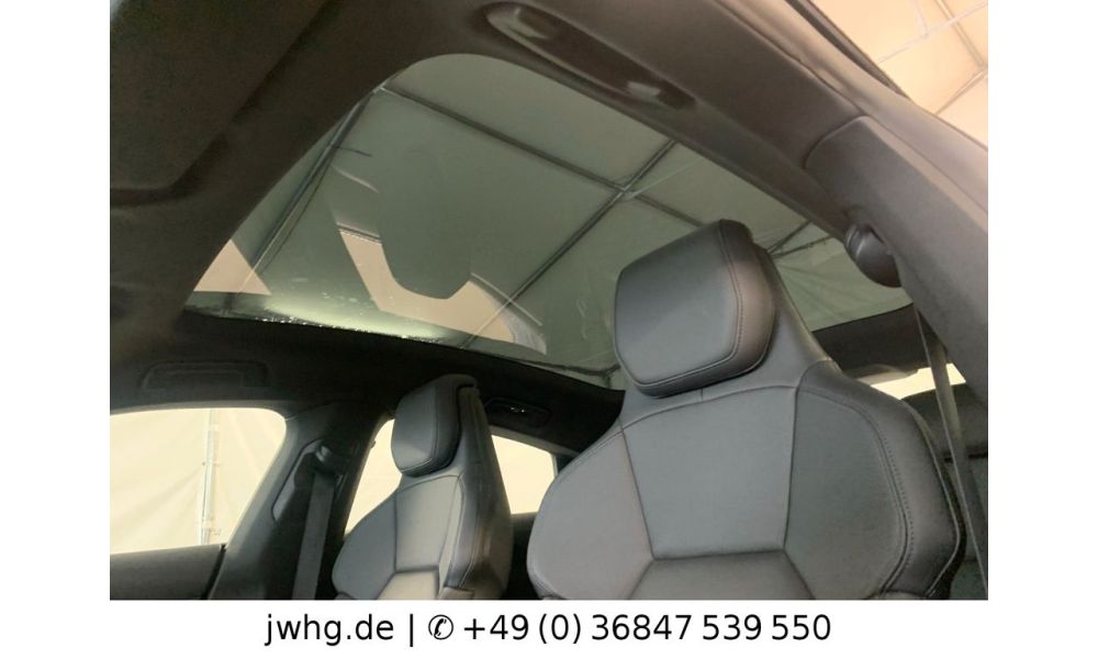 776467