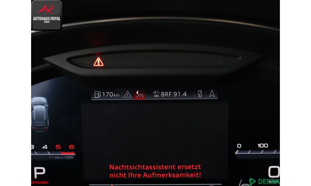 914016