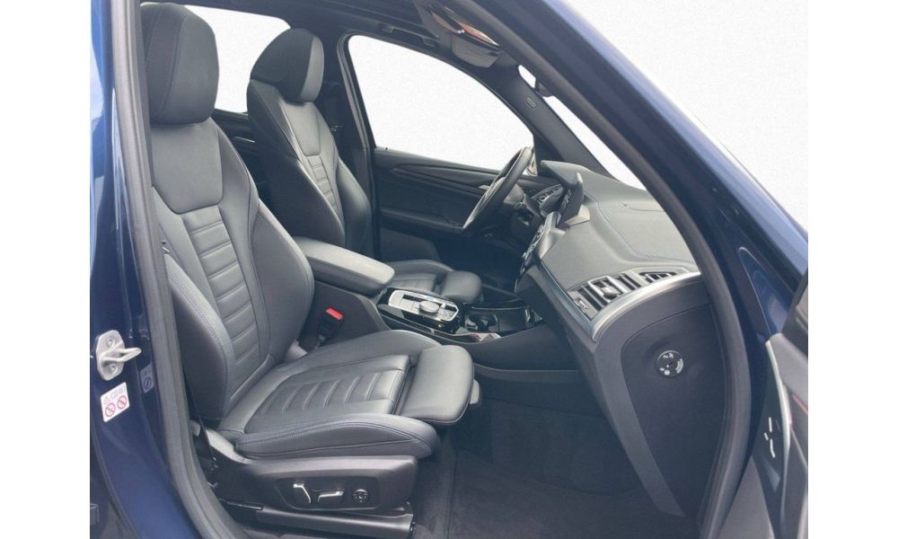 368681