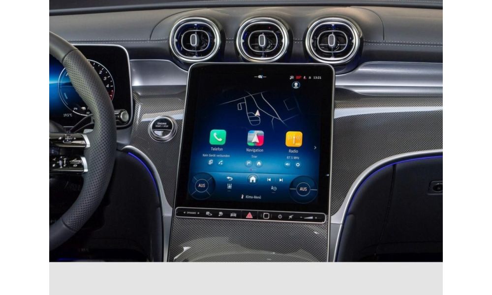 754934