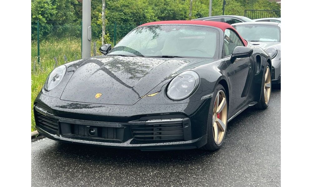 330916
