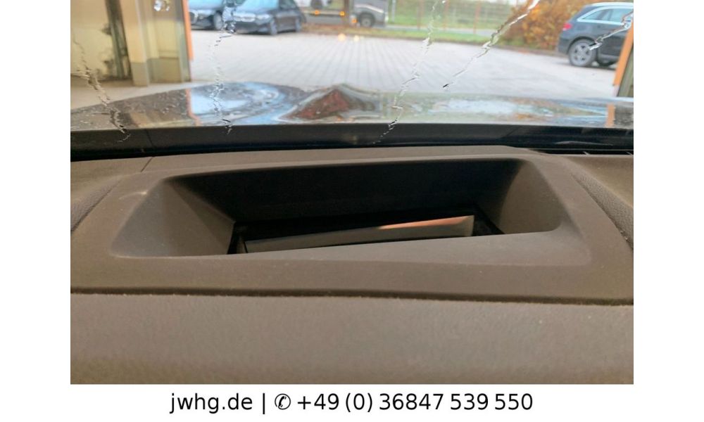 827067