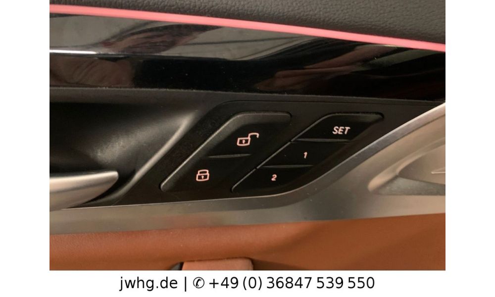 415671