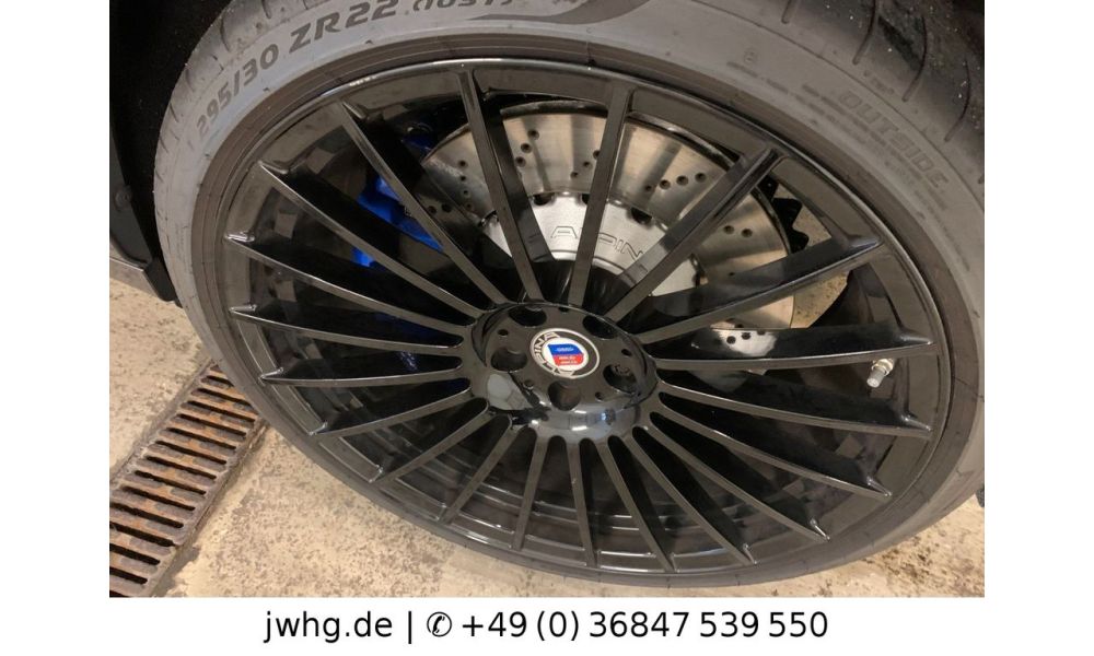 444790