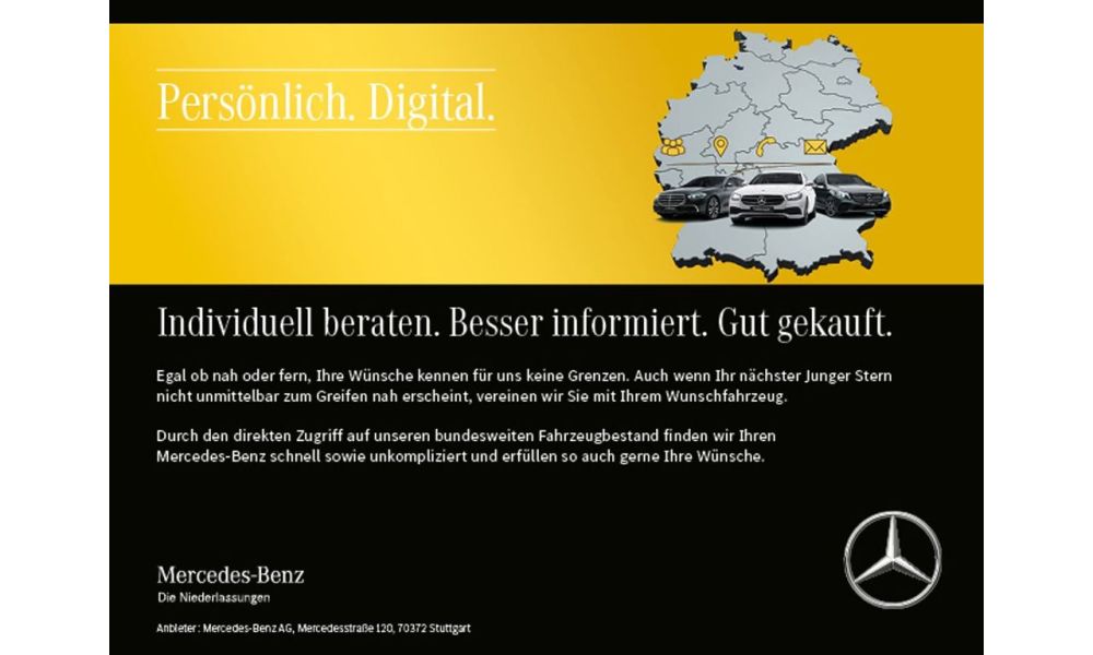 787923