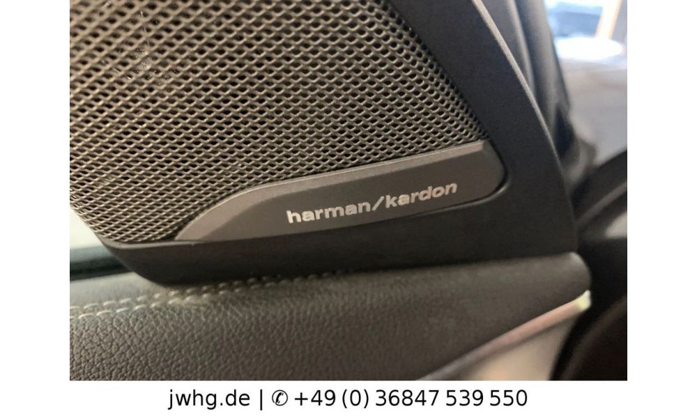 753144