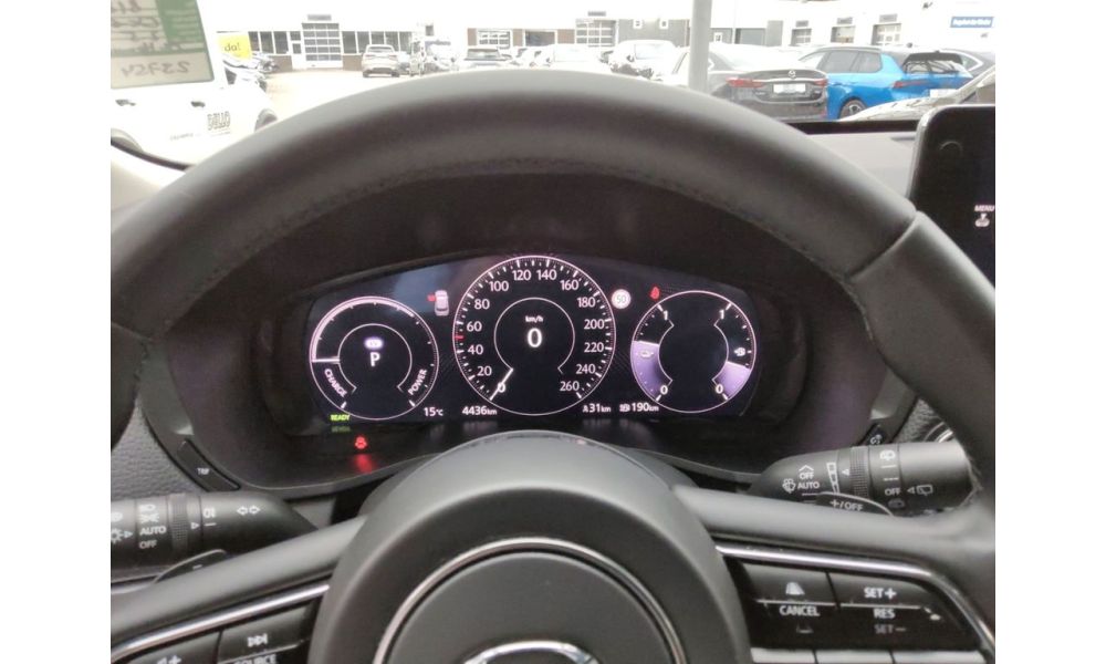 465078