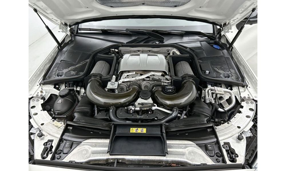 97588