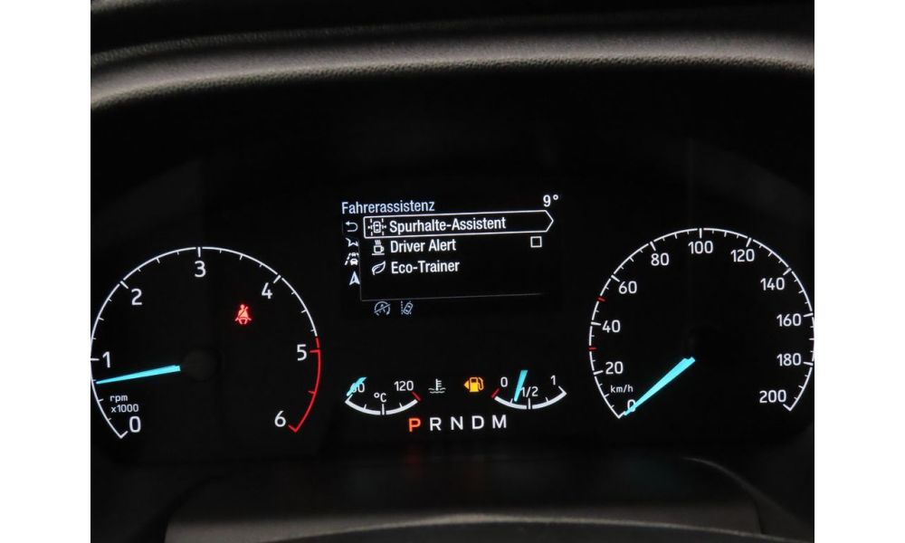 132501