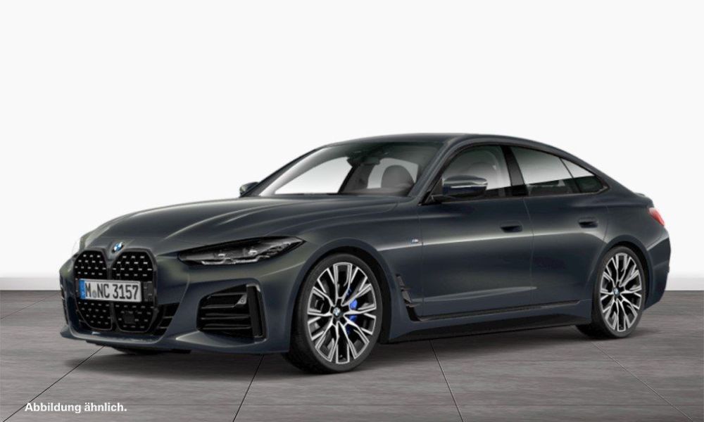 209590