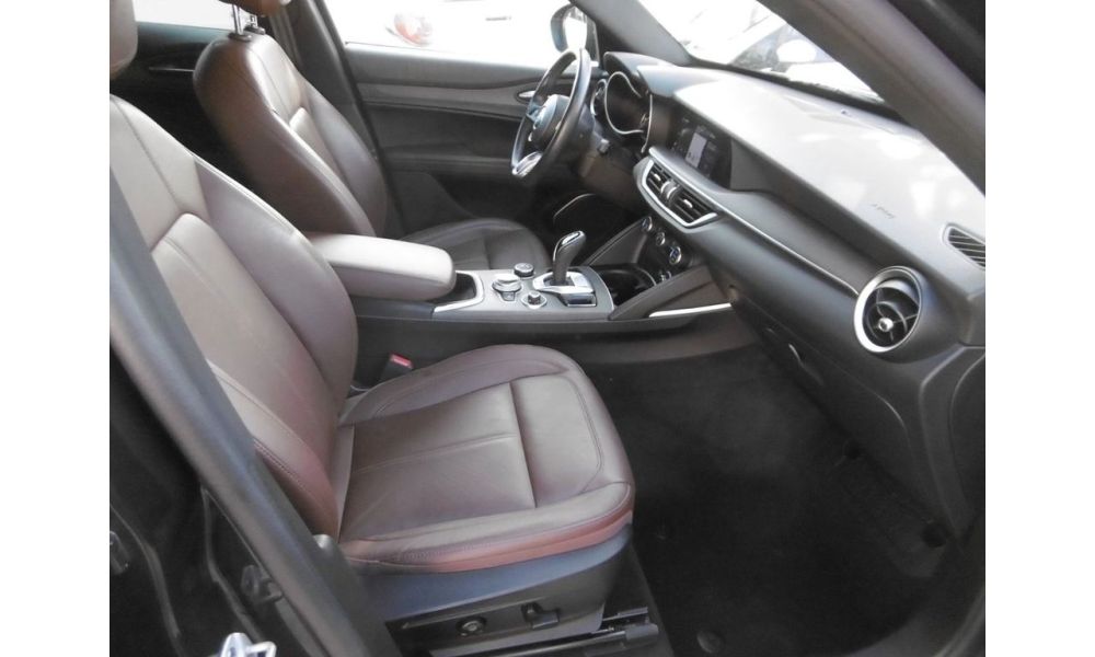 376786