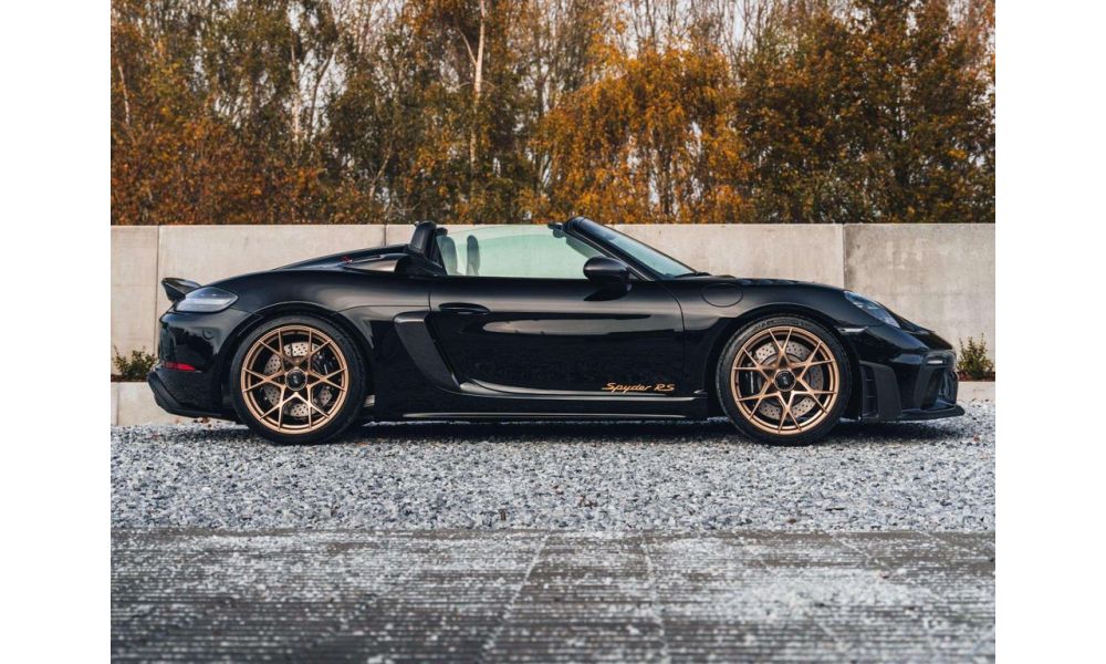 936257