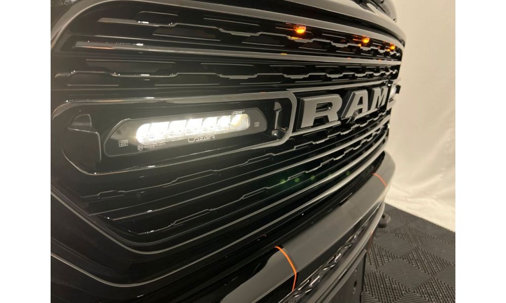 64139