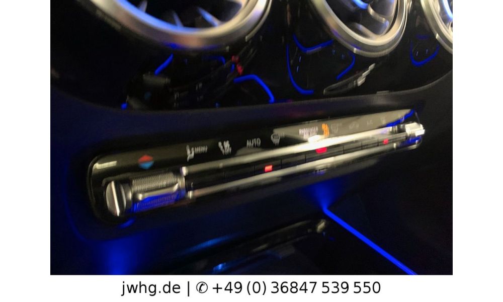 628050