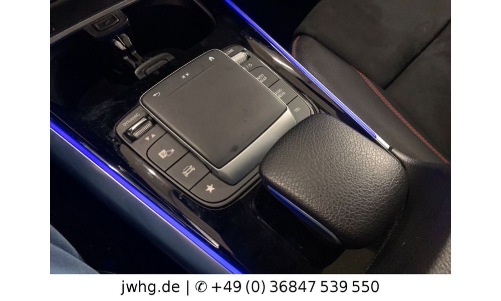 99484