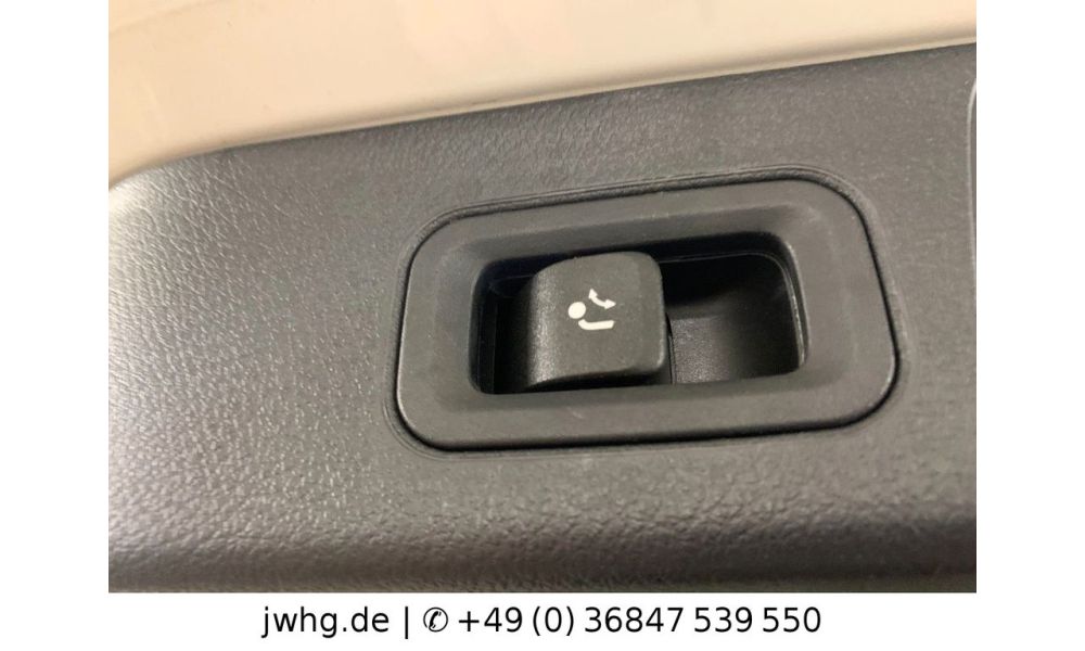 745395
