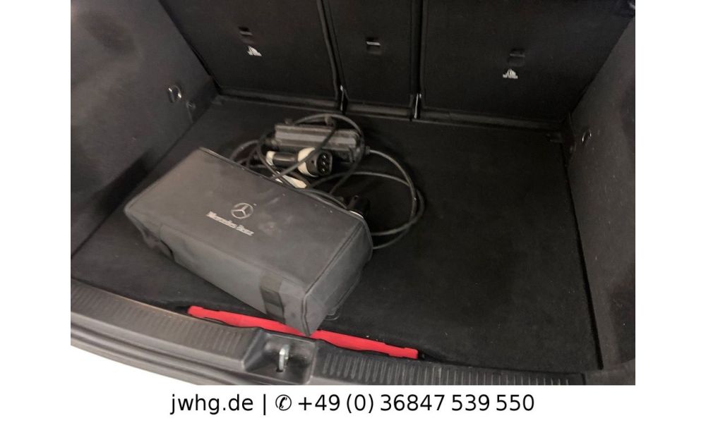 489838