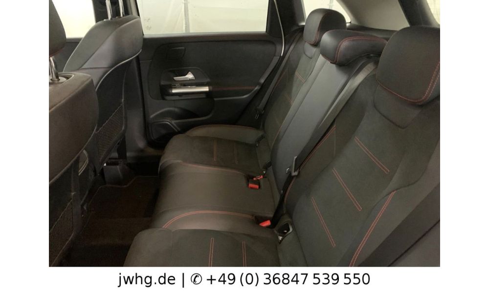 64974