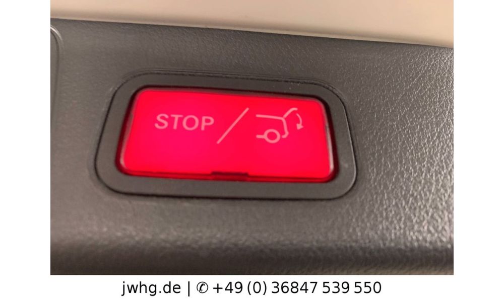 403259