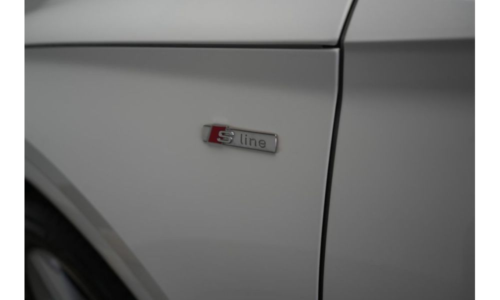 66777
