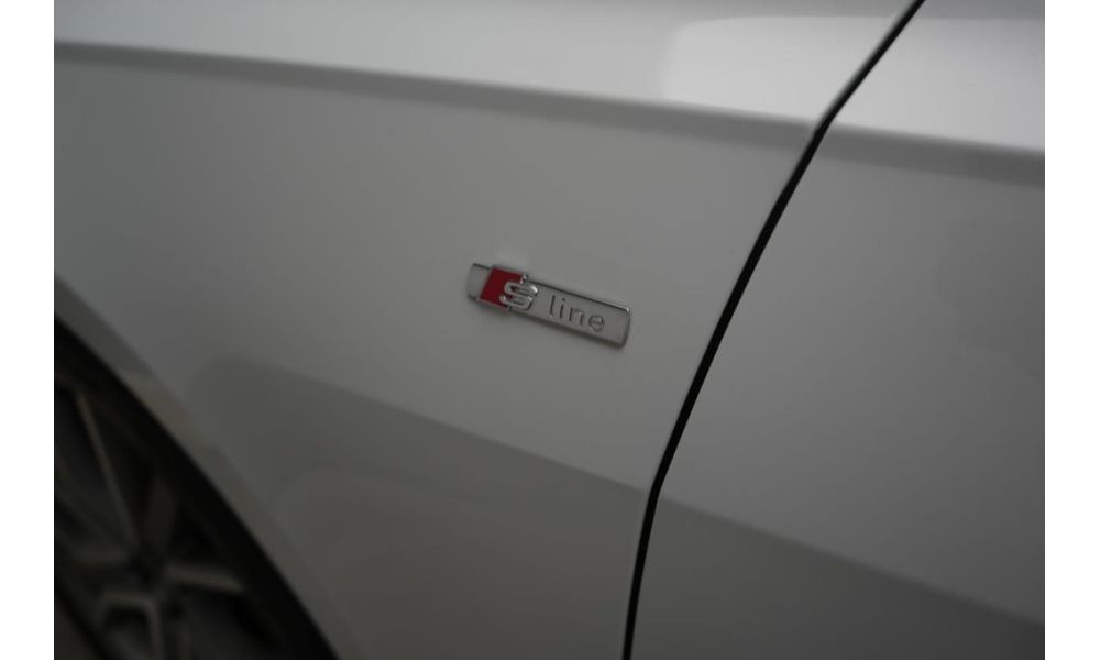 763651