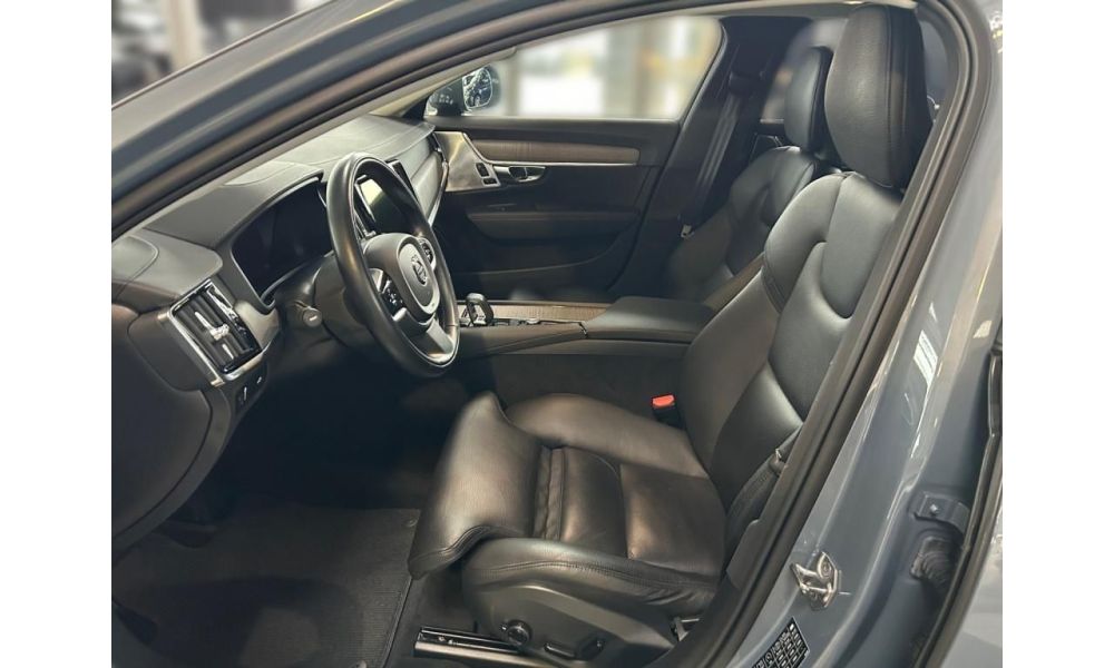 942482