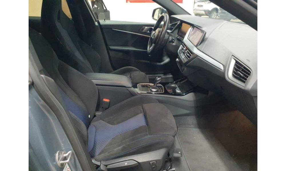 382401
