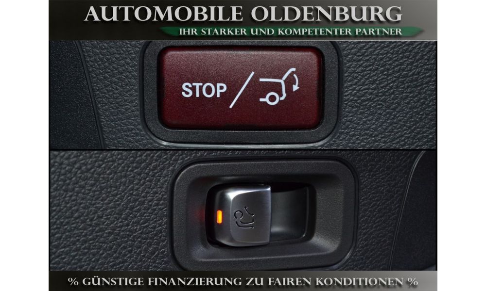 226514