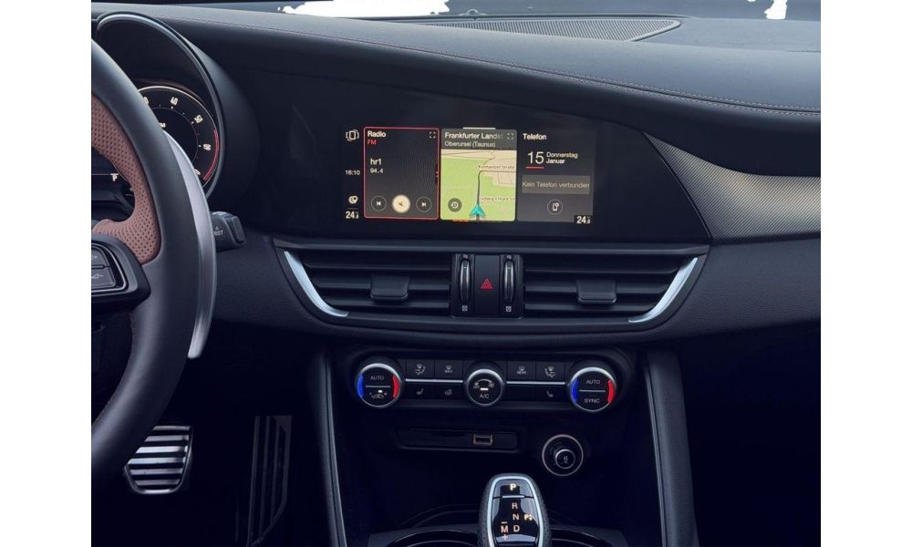 846954