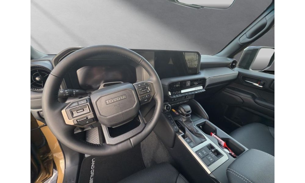 944934