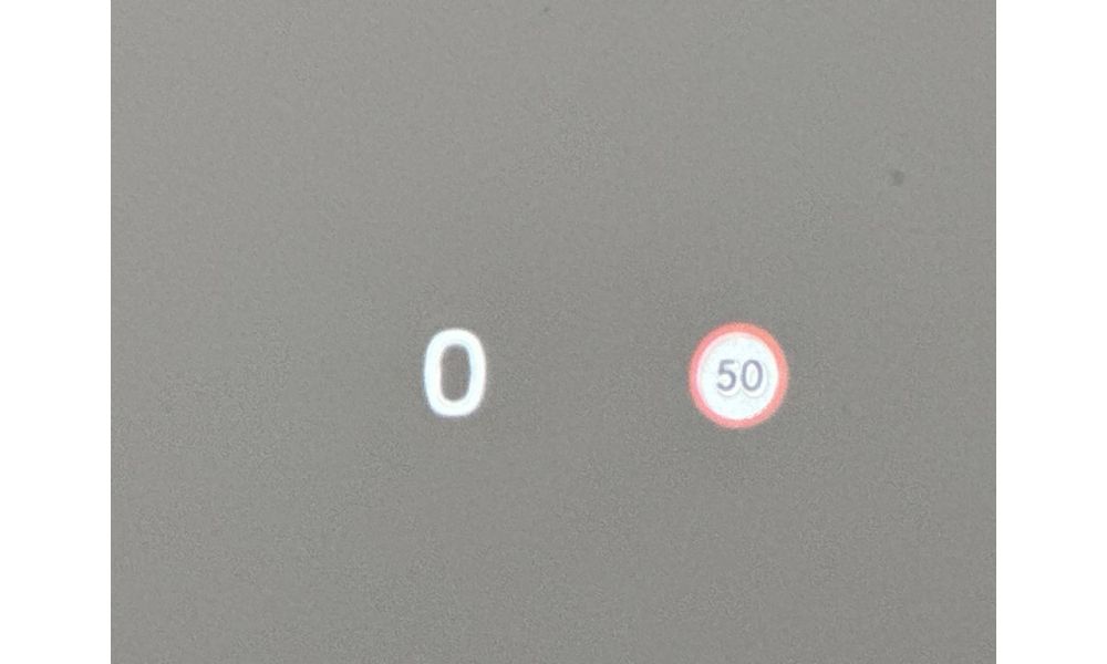 3877