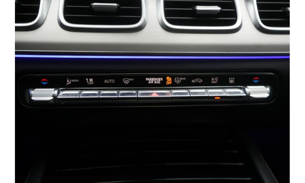 767036