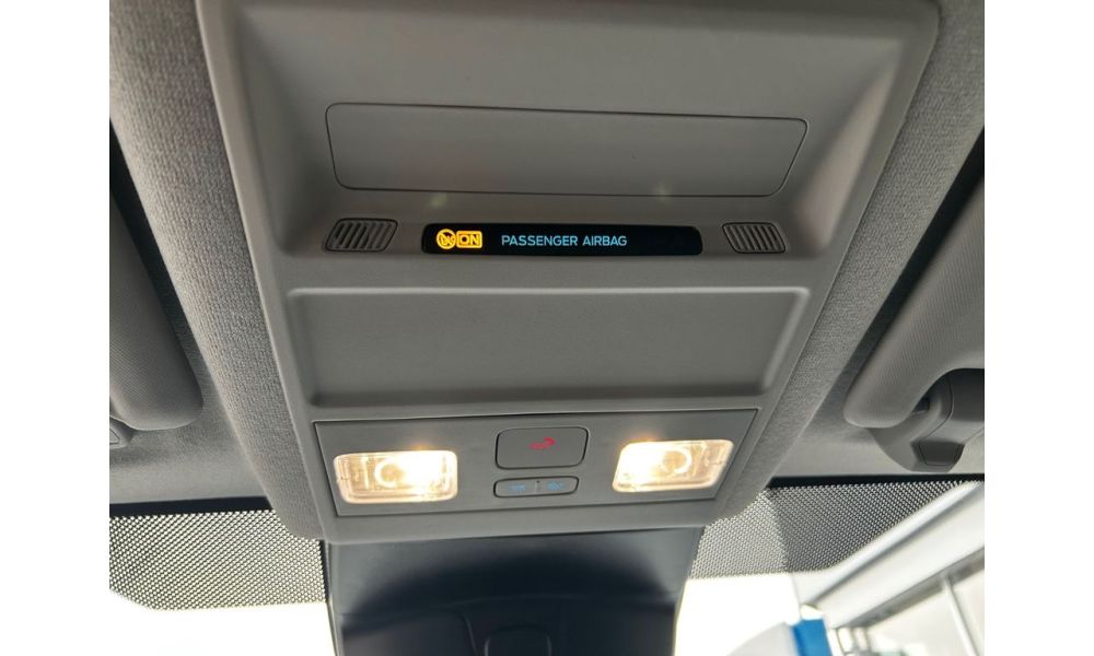 767406
