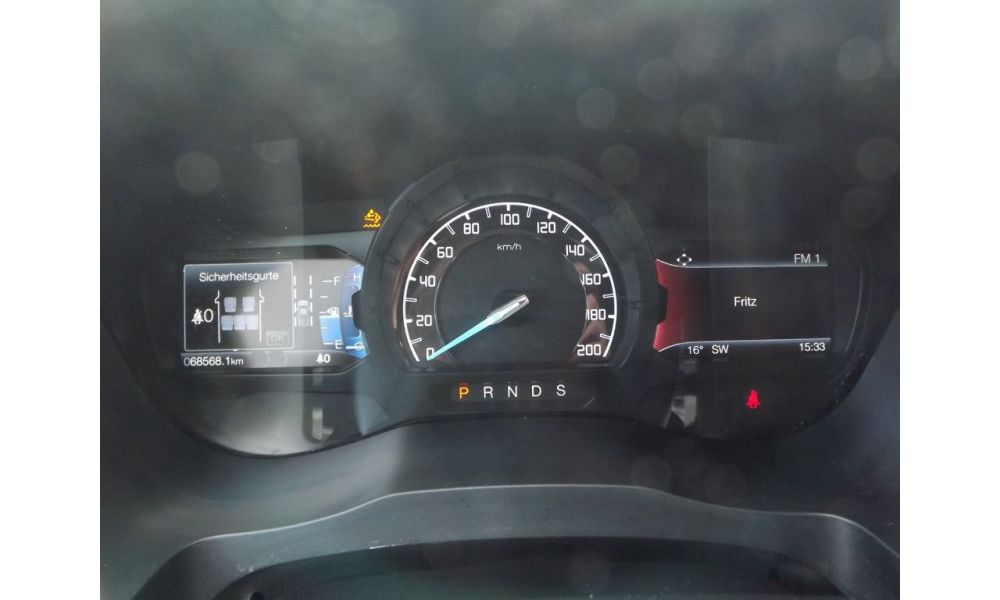 667180