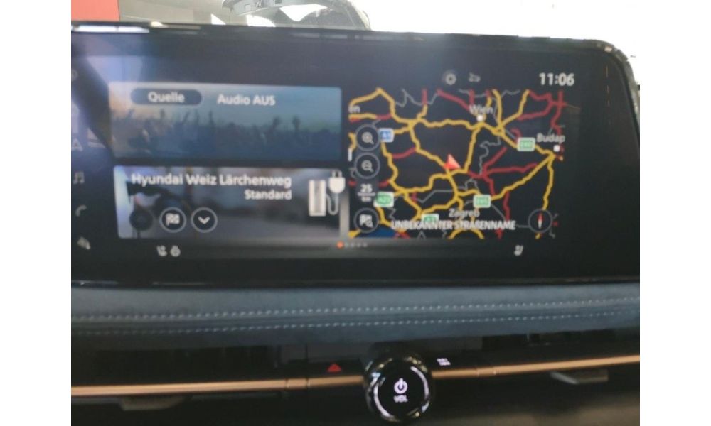 44001